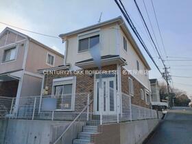 愛知県愛知郡東郷町春木台５丁目