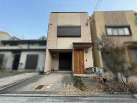 京都府京都市南区唐橋芦辺町