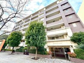 ルネサンスシティ本牧