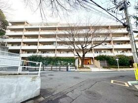 リステージ響の森横濱鶴見