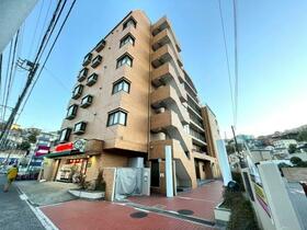 ライオンズマンション保土ヶ谷第２