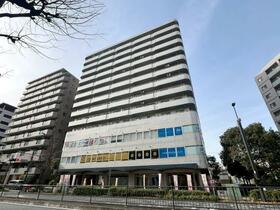 ベルハウス横浜反町