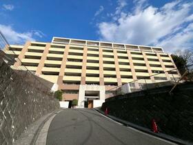 リステージ上大岡