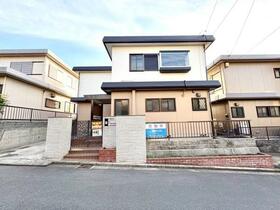 神奈川県横浜市港南区下永谷２丁目