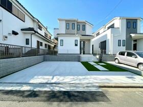 神奈川県横浜市戸塚区汲沢町