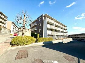 ローレルスクエア港南台Ｄ棟