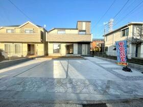 神奈川県横浜市戸塚区矢部町