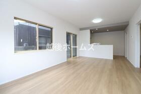 新潟県新潟市北区松浜６丁目