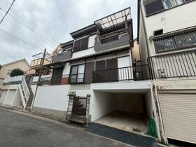 大阪府枚方市長尾谷町２丁目