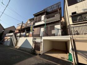大阪府枚方市長尾谷町２丁目