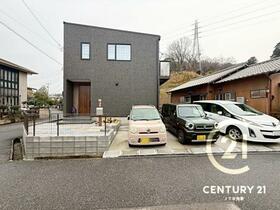 千葉県袖ケ浦市久保田