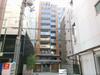 レジェイド京都東洞院 6階 築3年5ヶ月の賃貸物件