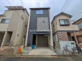 東京都江戸川区中央２丁目