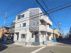 埼玉県川口市戸塚東２丁目