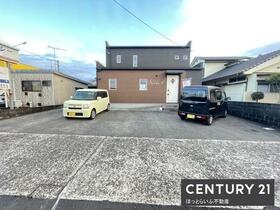 宮崎県北諸県郡三股町五本松