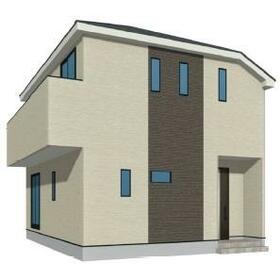 福岡県福岡市早良区有田２丁目