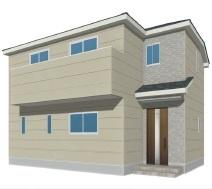 福岡県福岡市早良区有田２丁目