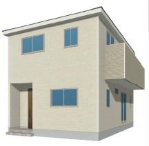 福岡県福岡市早良区有田２丁目