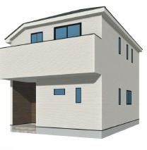 福岡県福岡市早良区有田２丁目