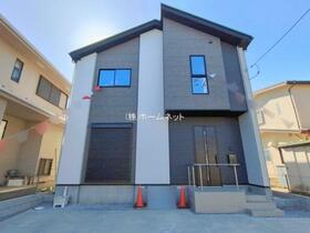 埼玉県三郷市半田