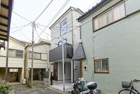 東京都江戸川区南葛西６丁目