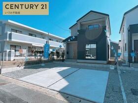 福岡県福岡市東区三苫２丁目