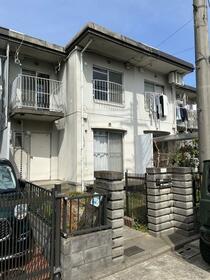 京都府京都市伏見区桃山町大島