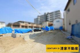 愛知県尾張旭市旭前町１丁目