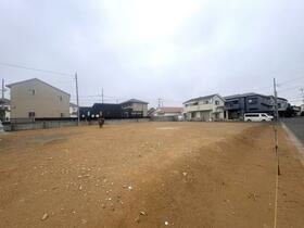 埼玉県上尾市大字小泉