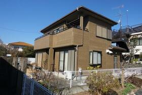 栃木県佐野市大和町