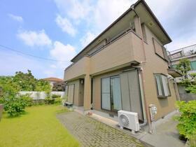 栃木県佐野市大和町