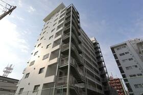 ダイアパレス三国２号館