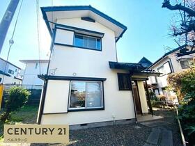 千葉県市原市東国分寺台３丁目