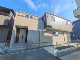 千葉県柏市花野井