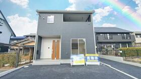 愛知県豊田市美里３丁目