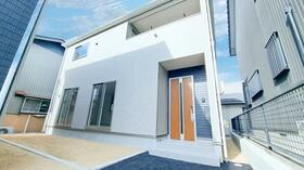 愛知県豊田市美里３丁目