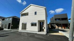 愛知県豊田市千足町１０丁目