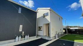 愛知県豊田市千足町１０丁目