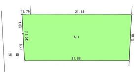 東京都あきる野市小中野