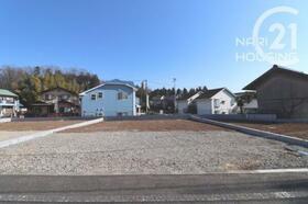 東京都西多摩郡瑞穂町大字箱根ケ崎