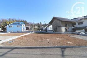 東京都西多摩郡瑞穂町大字箱根ケ崎