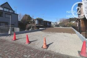 東京都西多摩郡瑞穂町大字箱根ケ崎