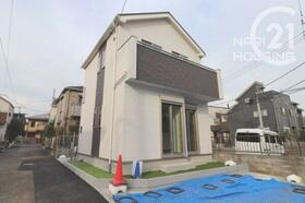 東京都立川市柴崎町１丁目