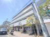 富雄駅より徒歩4分 2階 築38年10ヶ月の賃貸物件