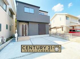 愛知県岡崎市六名南２丁目