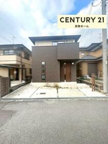 奈良県生駒市小明町