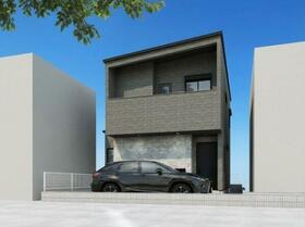 神奈川県大和市福田