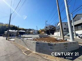 神奈川県川崎市麻生区細山４丁目