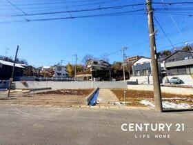 神奈川県川崎市麻生区細山４丁目