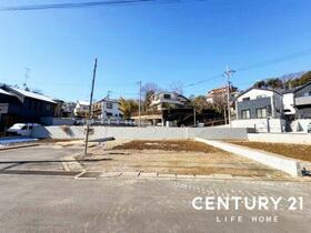 神奈川県川崎市麻生区細山４丁目